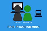 Software Practices That Sound Good but Often Conflict with Humanity — Part A: Pair Programming