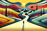 3 Opportunities for Cybersecurity Leaders Who Choose to Stay — Yass Partners