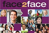 READ/DOWNLOAD%# face2face Upper Intermediate Student’s Book with DVD-ROM FULL BOOK PDF & FULL…