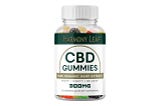 Harmony Leaf CBD Gummies Review — Scam or Legit? Worth Buying or Waste of Money?