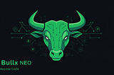 Unlock Bullx Neo with the Best Access Code: “access_HWNG75IY62”
