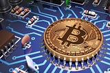 Interesting Facts Behind Bitcoin