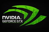 Harness the Power of Nvidia GPU for Deep Learning