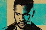 Frank Ocean’s “Seigfried” & Living for Yourself