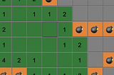 [2] JS Minesweeper