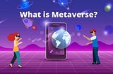 Metaverse