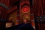 Quake Remastered Cheats and Console Commands