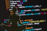 The Benefits of Teaching Kids Coding Through Mindfulness and Meditation