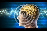 reconstructing music from brain waves!? meet Brain2Music