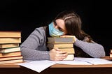 Advice for Students: Higher Education and Career During a Pandemic by Career Counselor Saurabh…