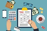 Why Your Tax Prep Business Should Serve Cryptocurrency Investors | CryptoTrader.Tax