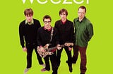 Weezer’s Green Album Is a Safe, Solid Reset