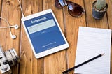 Goals To Reach Successful Facebook Advertising