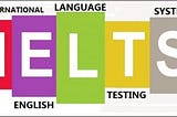 IELTS, Coaching Centers facing heavy losses due to shut down