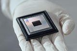 ‘Hardware Refresh’ on Google Cloud