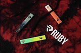 The Ultimate Guide to Ruby Vape Disposable and How it Delivers a Convenient Vaping Experience