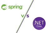 Spring vs .NET: Which Framework is Right for Your Next Project?