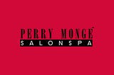 Perry Monge Salon