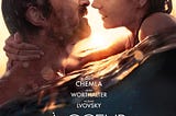À coeur battant (2020)-HD Film Complet Streaming VF en Français