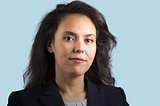 Leen Kawas Highlights 3D Bioprinting’s Significance in the Medical and Healthcare Sectors — TIME…