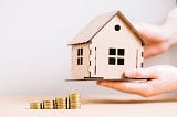 The Benefits of Embracing Low Commission Real Estate Transactions