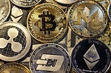 How to Identify The Next Bitcoin