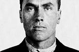 Why Is Carl Panzram The Most Twisted Serial Killer?