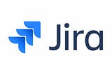 How can Jira help your business?