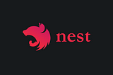 NestJS: Request and response logging with middleware