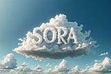 OpenAI’s Sora is doomed to die ?