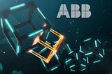 ABB set to launch a blockchain pilot for solar energy