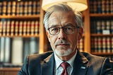 How To Find Personal Injury Lawyer Bronx, NY — Skr Travel and Insurance deals