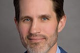 Why One Firm is Betting on Core and Build-to-Core Real Estate Investments
