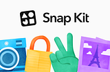 Fun with Snapchat’s Creative Kit!