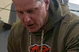 The Chicago Bears Finally Find a Quarterback but Coaching Woes Continue