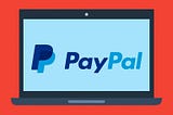 PayPal 1Q21 Earnings: Publicis Sapient EVP Reaction — ValueWalk