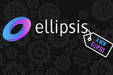 Ellipsis 2.0 Migration Dashboard