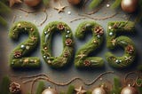 2024 thoughts and prospects