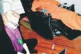 RESTORING SCIENTIFIC LEGITIMACY TO HINDUISM — SCIENTIFIC STUDY #3–29 Apr 2005, USA — SPIRITUAL…