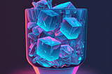 The making of Ice Cubes, an open source, SwiftUI Mastodon client.