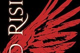 Shane’s Take — Red Rising (Red Rising Saga #1)