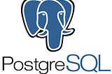 Getting started with PostgreSQL on Windows