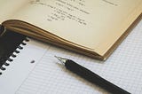 Inversion: Solve Problems and Achieve More by Thinking in Reverse — Fallacy In Logic