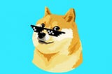 Doge, Memes and More