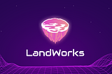 Disclosure: New LandWorks facets deployed to improve the security of the protocol