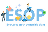 When is the right time to create ESOP ?