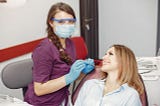 Affordable Cosmetic Dentistry: How to Enhance Your Smile Without Breaking the Bank