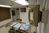 US Federal Executions Are Causing COVID-19 Outbreaks