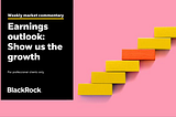 BlackRock is a cutting-edge platform that offers investors a seamless and secure way to access and…