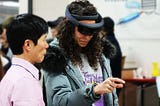 Yonsei Reveals the Virtual Future of Education and Research with World’s First 5G OPEN Platform